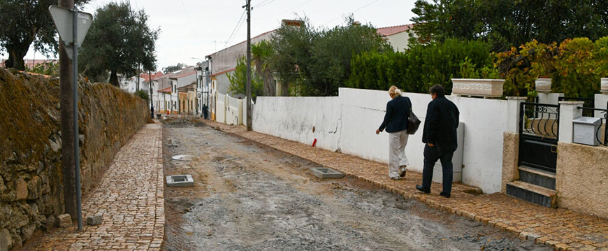rua jo deus amoreiras