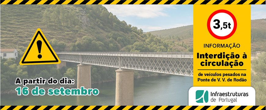 aviso 