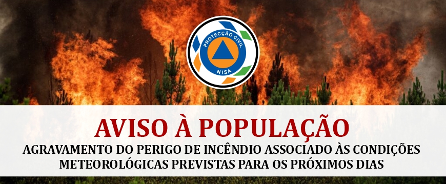 aviso setembro