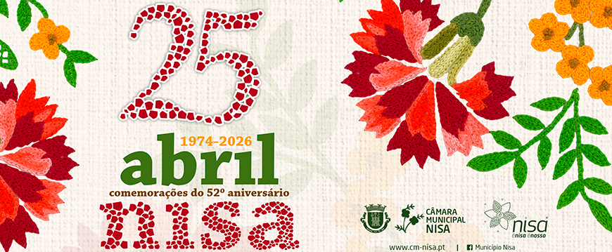 25deabril