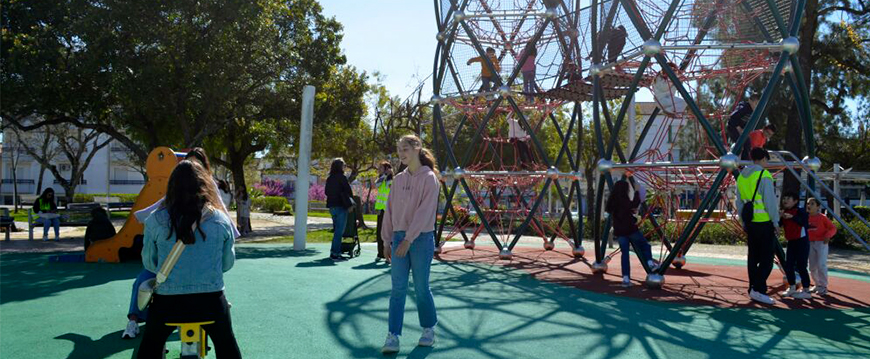academia fotos finais