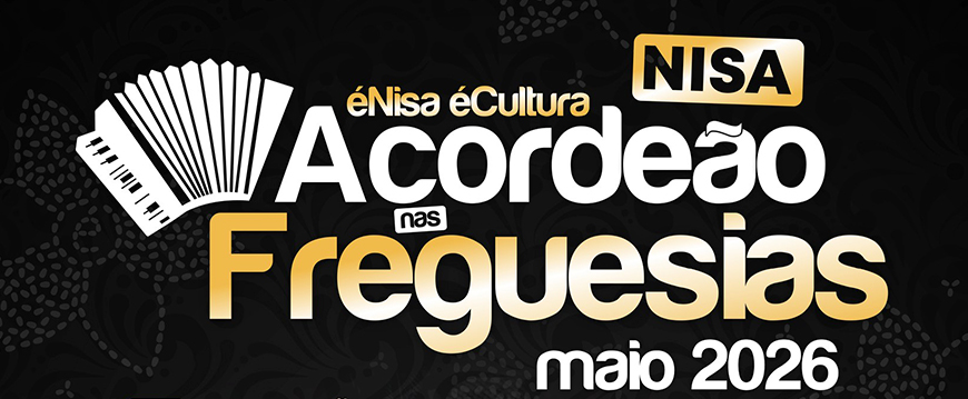 acordeao freguesias