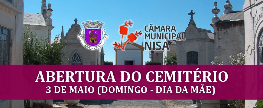 cemiterio