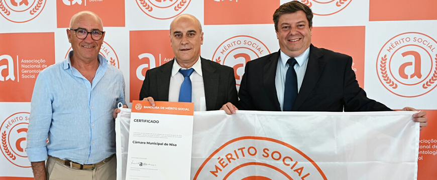 premio merito social