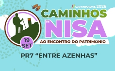 evento