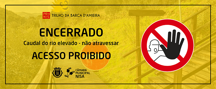 aviso PR11