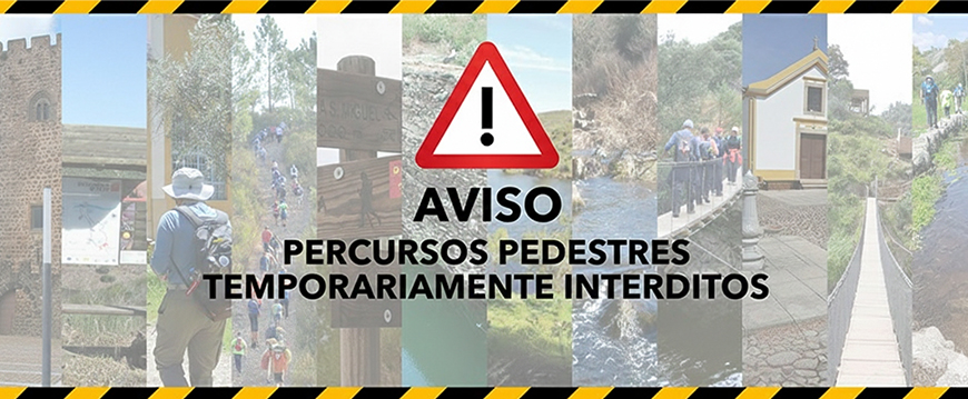 aviso prs