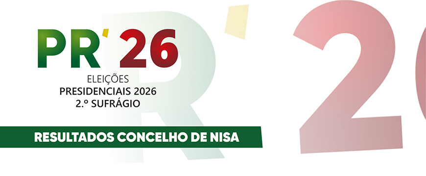 resultado eleicoes