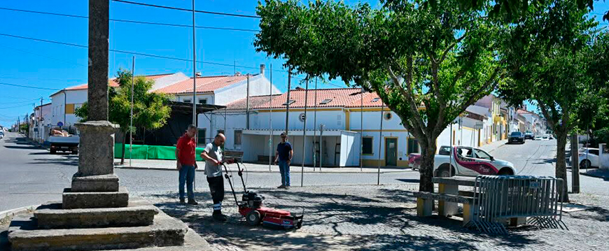 apoio festas st antonio