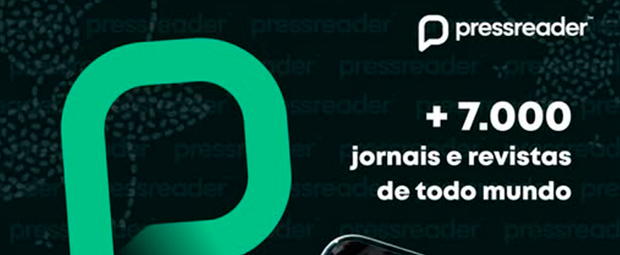 pressreader
