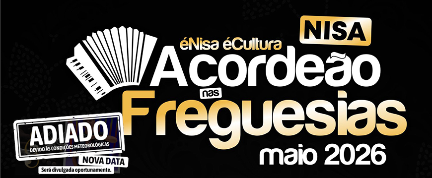 acordeao adiado