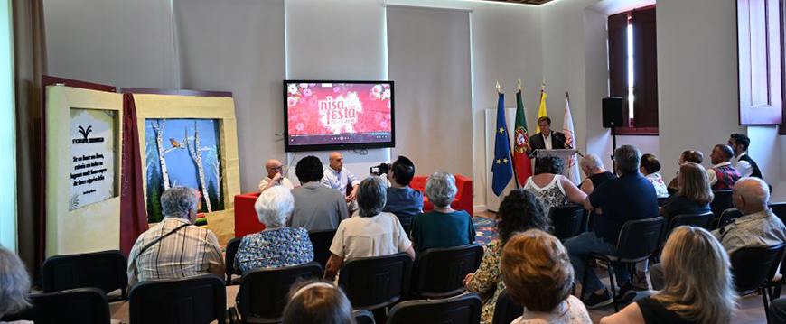 Nisa em Festa 2026 já começou a ganhar forma! apresentacao nisa em festa oficial