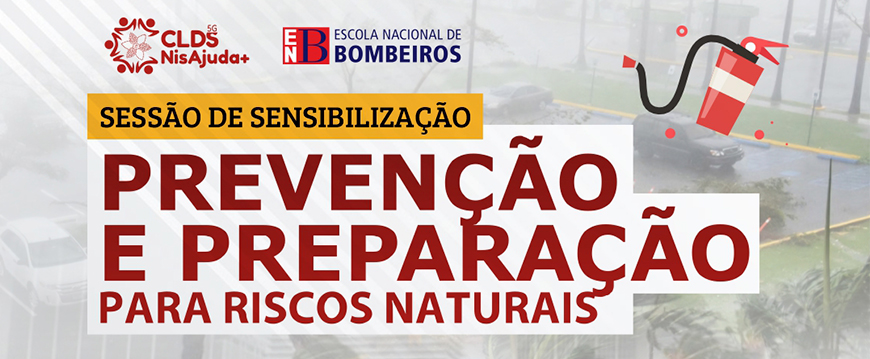 sessao sensibilizacao