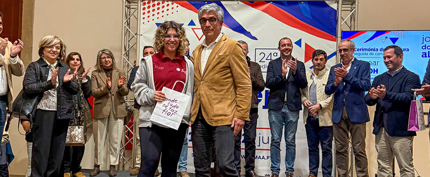 abertura jja