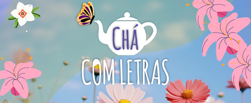 cha letras primavera marp