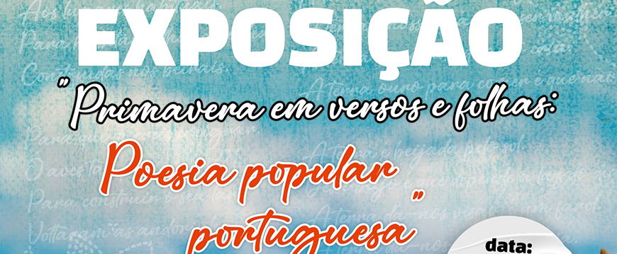 exp primavera