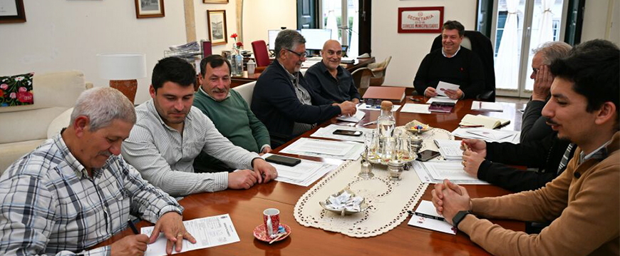 reuniao juntas