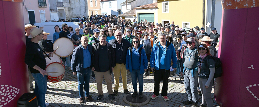 rota fotos