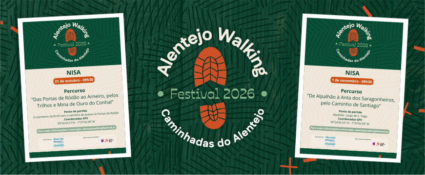 awf2026 site