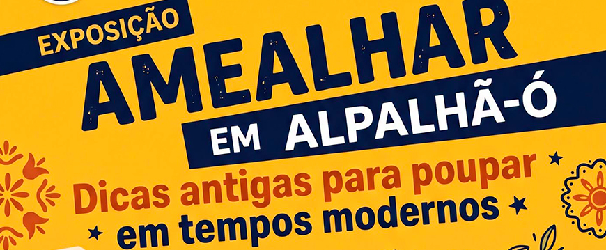 expo alpalha o