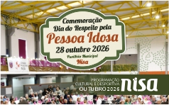 miniatura site