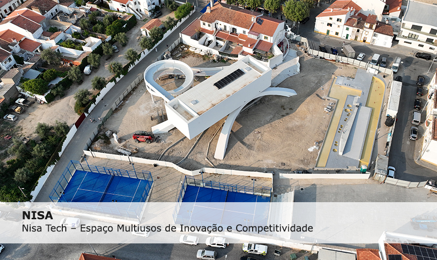 Imagem da apresentação