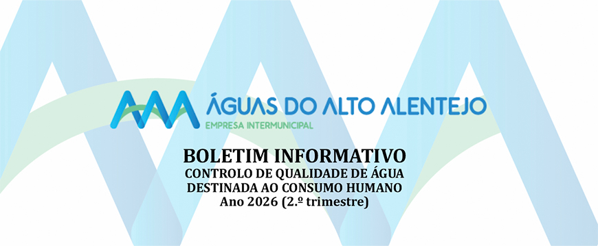 boletim aaa 2trimestre