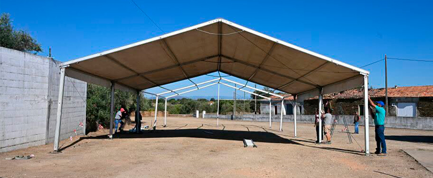 IV Feira do Mel de Montalvão feira mel montalvao apoio