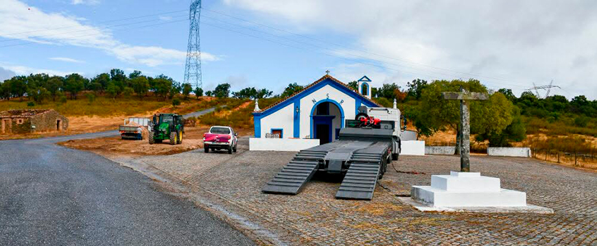 nsra remedios