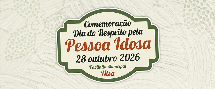 respeito pessoa idosa