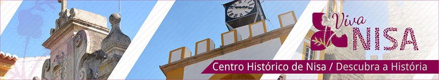 centro historico