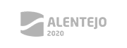 Alentejo 2020