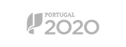 Portugal 2020