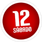 Sábado