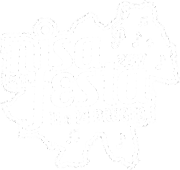 Nisa em Festa 2017