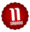 Sábado