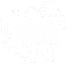 Nisa em Festa 2019