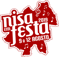 Nisa em Festa 2019