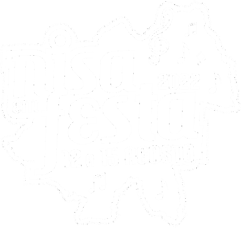 Nisa em Festa 2022