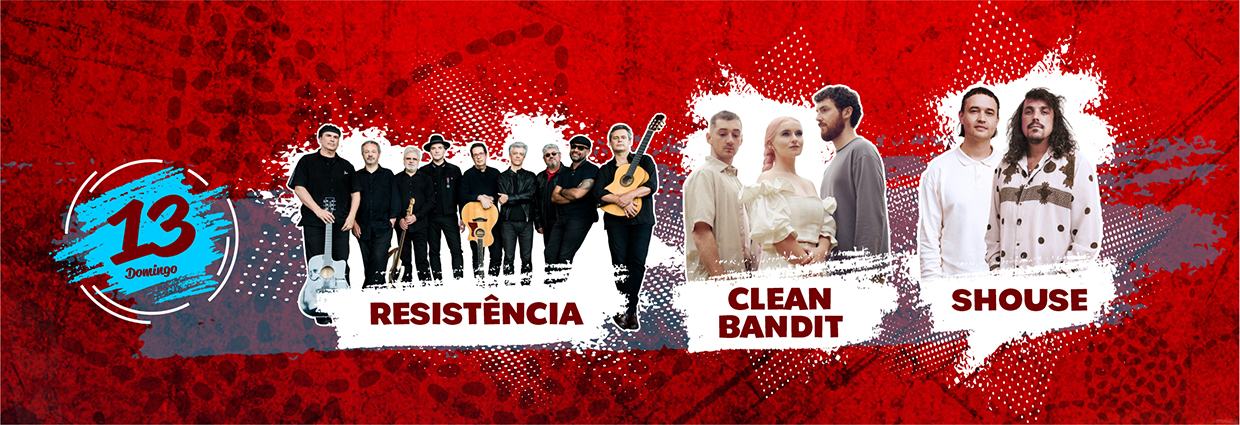 13 AGOSTO - DOMINGO 13 AGOSTO - DOMINGO