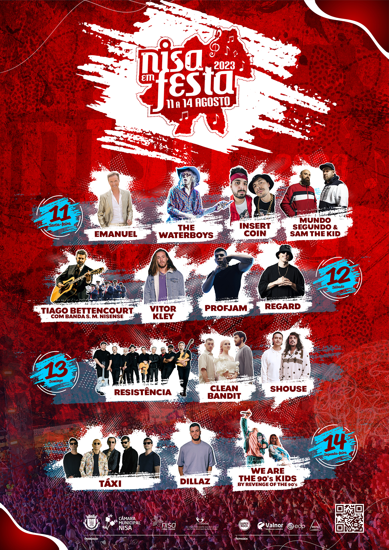 Cartaz