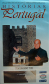 "Histórias de Portugal - Tesouros de Tejo"