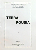 "Terra Pousia"