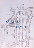 "O Meu Livro"