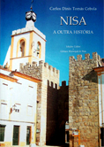 "Nisa - A outra História "