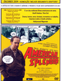 American Splendor